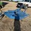 new-holland-951b-image-4