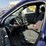 2017-ford-explorer-image-21