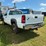 2006-chevrolet-2500-image-2