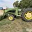 1975-john-deere-1530-image-8