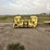 2003-john-deere-686-image-3