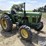 1984-john-deere-1050-image-3