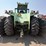 steiger-bearcat-iii-st225-image-6