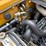 new-holland-c227-image-42