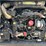 2022-bobcat-t770-image-22