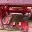meyer-horizontal-3k-wp-diesel-powered-3-station-accumulator-closing-unit,-skidded-image-4