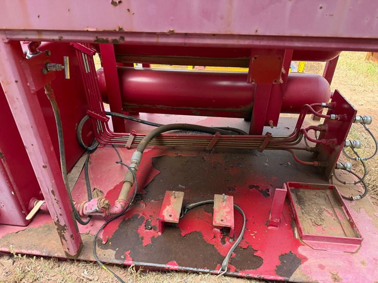meyer-horizontal-3k-wp-diesel-powered-3-station-accumulator-closing-unit,-skidded-image-4