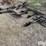 degelman-3-bar-4'-harrows-sections-image-1