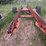 new-holland-85-image-8