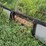 gleaner-g-image-9