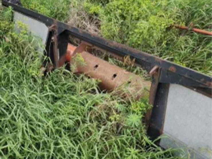 gleaner-g-image-9