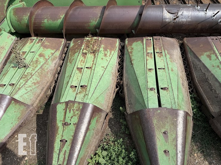 john-deere-853a-image-12
