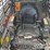 2022-bobcat-t595-image-23