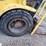 hyster-h55xm-image-13
