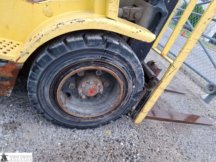hyster-h55xm-image-13