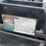 inoperable---yale-gc030vx-forklift-image-7