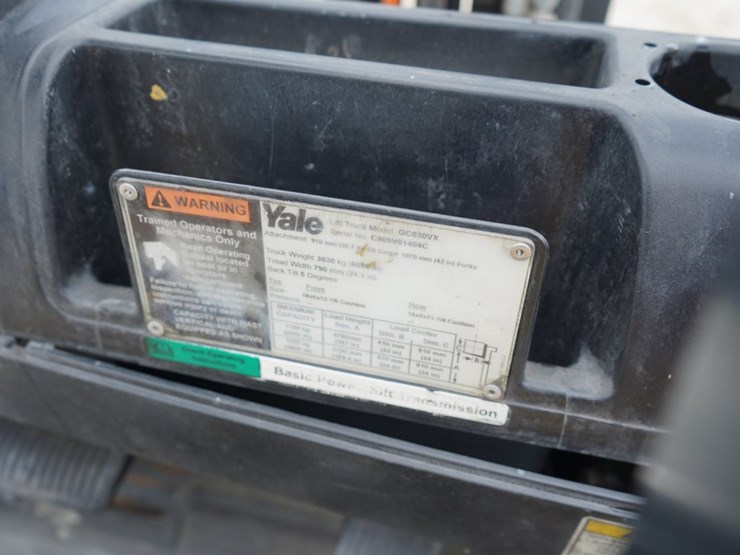 inoperable---yale-gc030vx-forklift-image-7