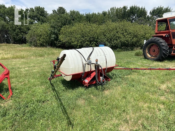 fimco-3pt-sprayer-6404-image-7