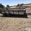 farmhand-450-image-4