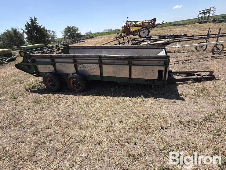 farmhand-450-image-4
