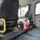 2002-freightliner-fl70-image-62