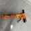 amer-pneum-117-air-hammer-breaker-30lb-image-2