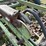 john-deere-950-image-10