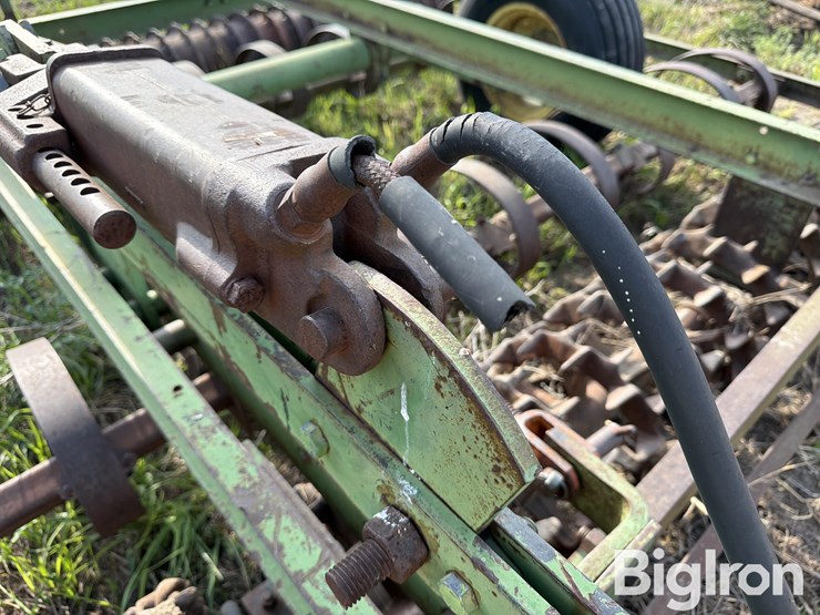 john-deere-950-image-10