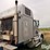 1993-international-9400-eagle-image-13