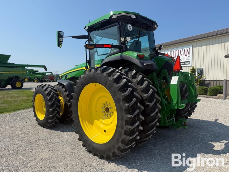 2025-john-deere-8r-370-image-7