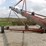 new-idea-8x52-auger-23485-image-4