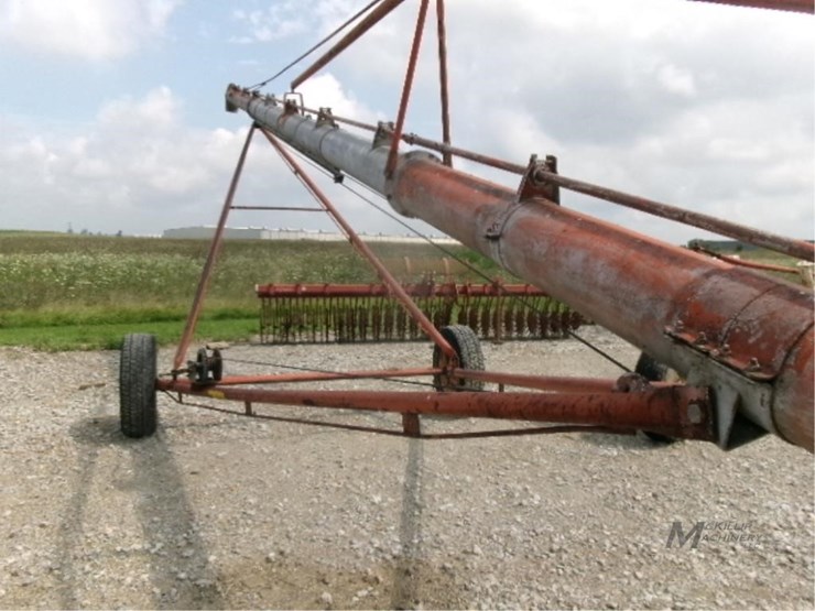 new-idea-8x52-auger-23485-image-4