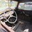 chevrolet-master-image-8
