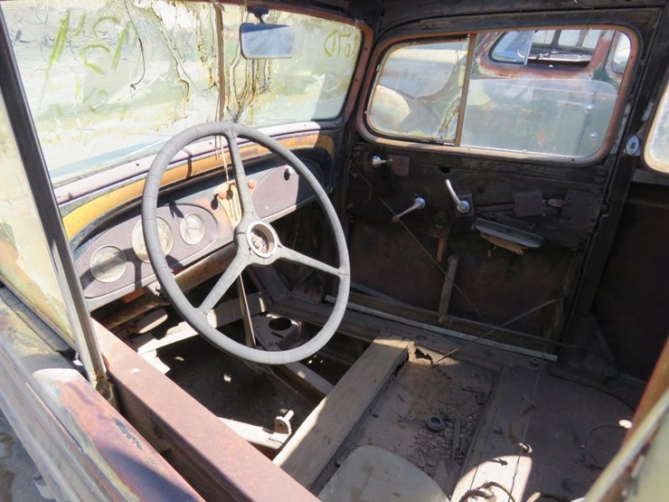 chevrolet-master-image-8