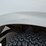 2019-ford-6.5-ft-image-29