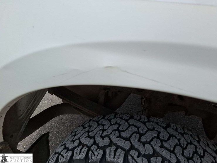 2019-ford-6.5-ft-image-29