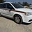 2015-dodge-grand-caravan-image-2