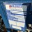 3k-wp-2-bottle-accumulator-nitrogen-backup-/-test-skid-p/b-kubota-actv-diesel-engine-image-8