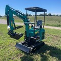 august-equipment-auction-image-1