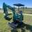 mh13rx-mini-excavator-image-1