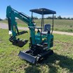 august-equipment-auction-image