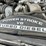 2009-ford-f450-xl-sd-image-37