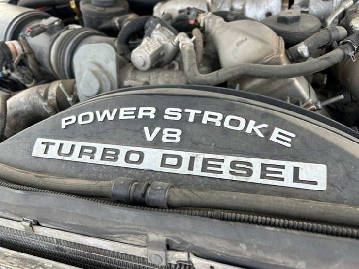 2009-ford-f450-xl-sd-image-37