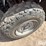 1994-honda-fourtrax-300-image-20