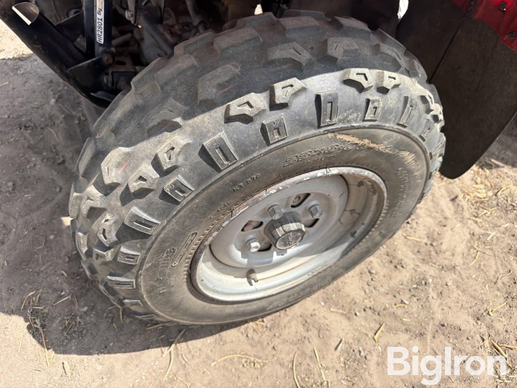 1994-honda-fourtrax-300-image-20