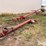 feterl-augers-image-17