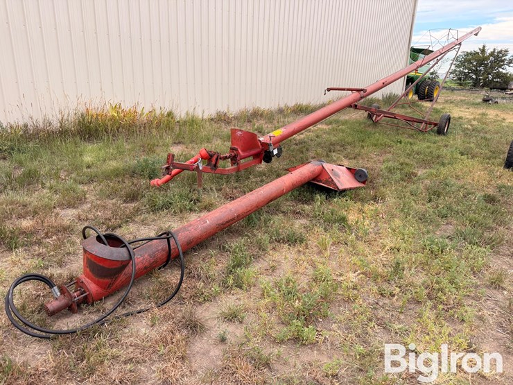 feterl-augers-image-17