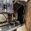 ezgo-electric-cart-8412-image-6