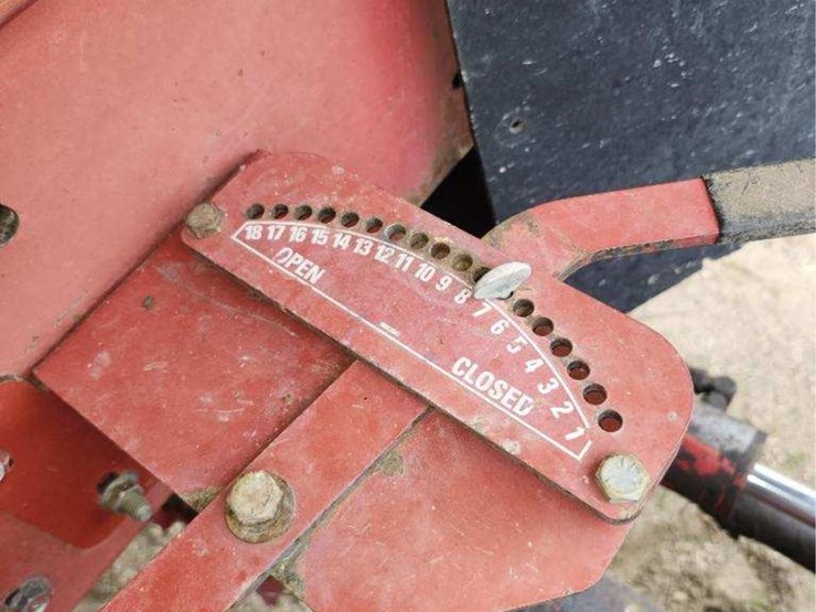 1998-case-ih-2388-image-25