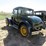 ford-model-a-image-16
